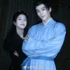 cptq._.bnhi