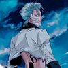 tojiswormrider