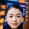 nhungdanh19