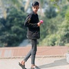 ajoy.raj104