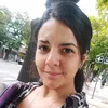 denise.vega44