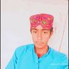 rashid61522