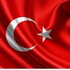 wq_seyfo51