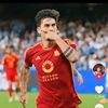 maruf.islam178