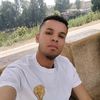 user3087714744551 احمد مشرف ✌️