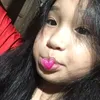 animektrinh00