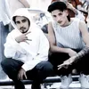 royalsarkar031