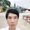 anhtuongcongiaokhanhtam