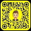 user4117358017246