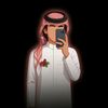 fauad__