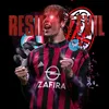husseinabdulrahim02