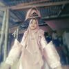 mamah.arvin1