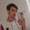 mr.asif_ali089