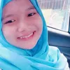 alibaisamsung2