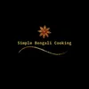 simple_bengali_cooking_