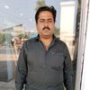 ahmedsher6568