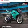 robet.cbr