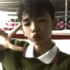 focus_ngay