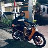 ajar_diq