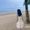 epethichnhay_10