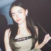 saja.ahmed751