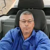 user95843782067961
