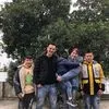 nguyn.duy.luy