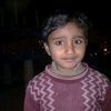 malik.azam725