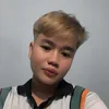 thin.vn635