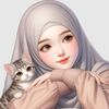 _littlestar_4