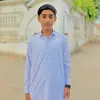 hafizaneesqadri