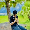 🍬SweeT__HaSu🍬<R💝