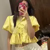 aubi.studio
