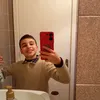jaolima14