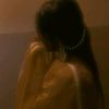 fatema.khatun476