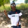 fbio.semedo