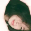 ninmela33