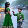 mdwahid2347
