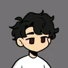 rou_ben28