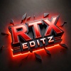 rtxeditz1