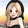 chipp4421