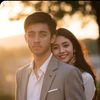 farhankhan1122138