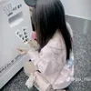 tuong_vy256