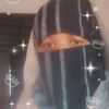 user7501878677942