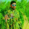 binte.akram17