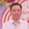tran.quang.0
