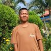 udit.pun
