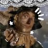 the_scarecroww