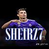 _sheirz7