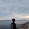 wak_mu12